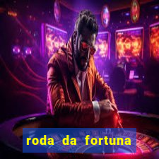 roda da fortuna astrologia calcular